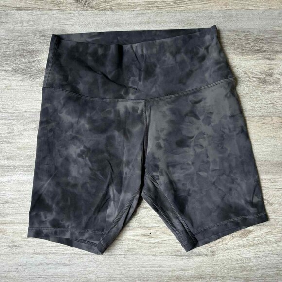 Lululemon Align Shorts Size 10 - Picture 1 of 3